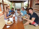 ubud (71)
